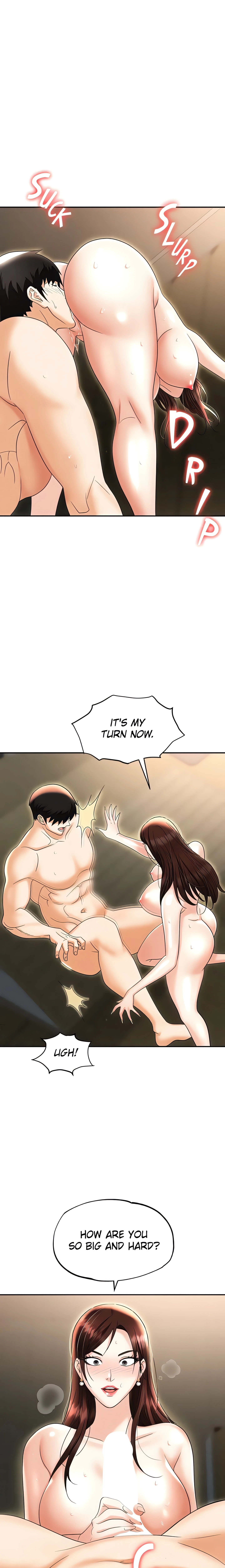 Chapter 69, page 24