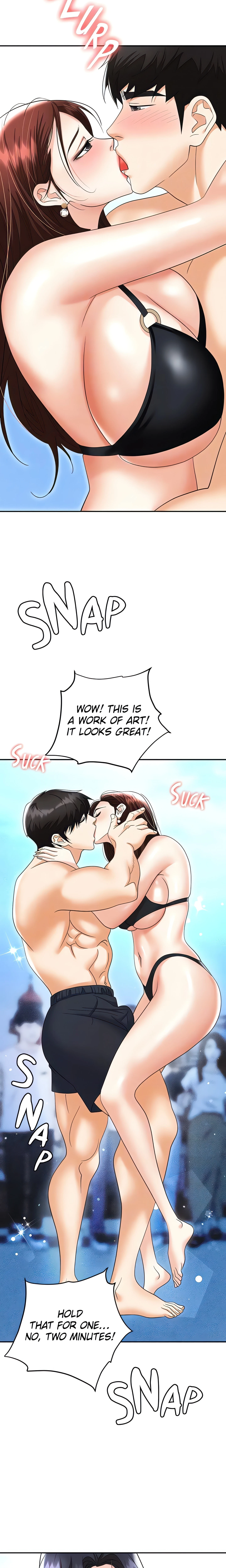 Chapter 69, page 8