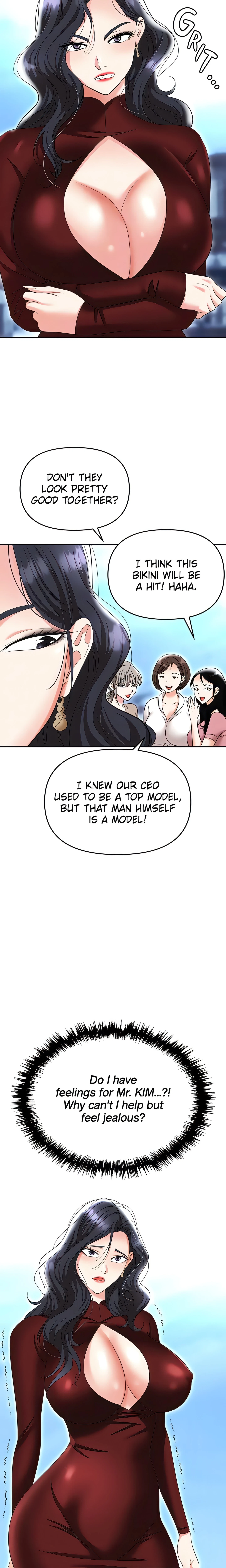 Chapter 69, page 9