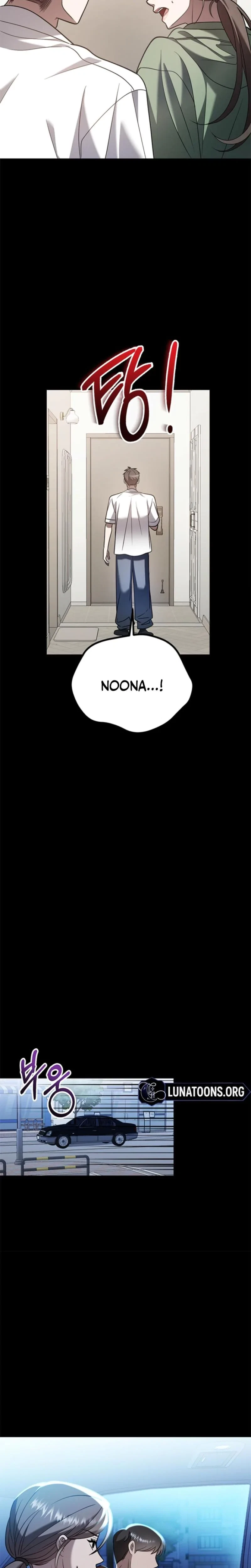 Chapter 36, page 10
