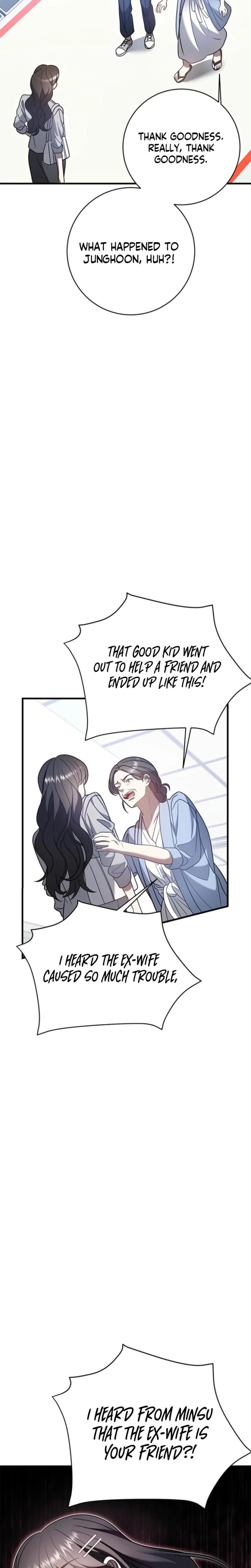Chapter 36, page 19