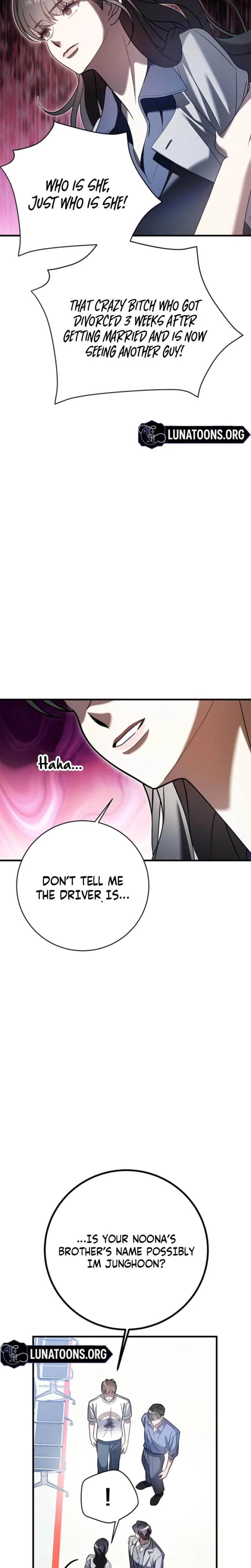 Chapter 36, page 20