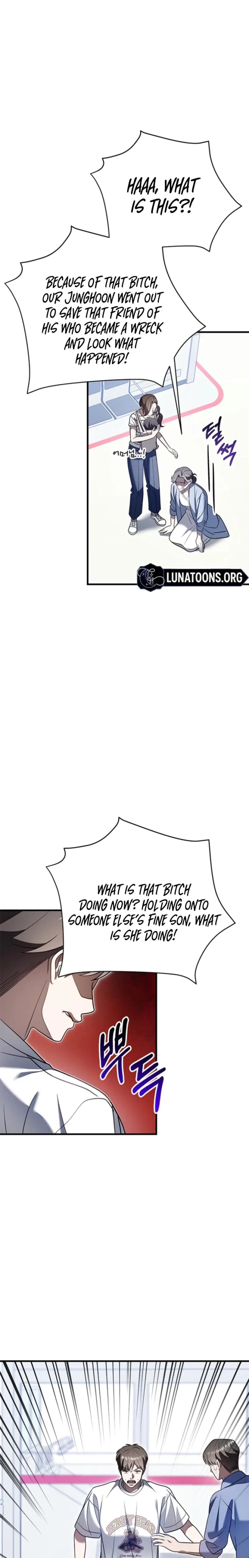 Chapter 36, page 22