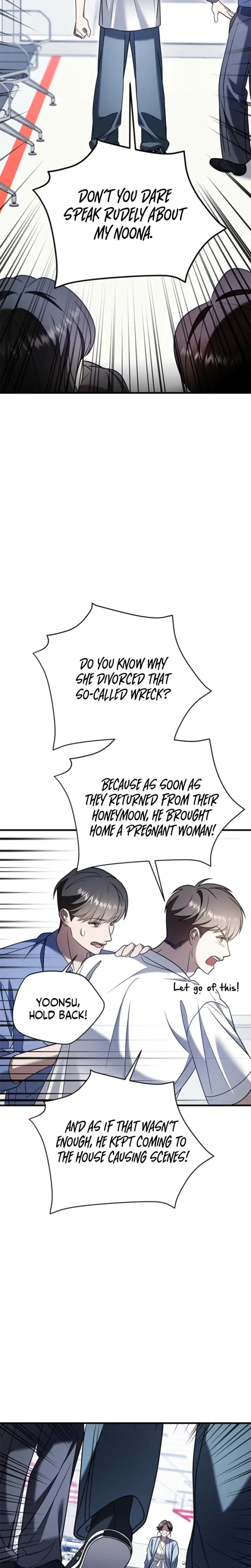 Chapter 36, page 23