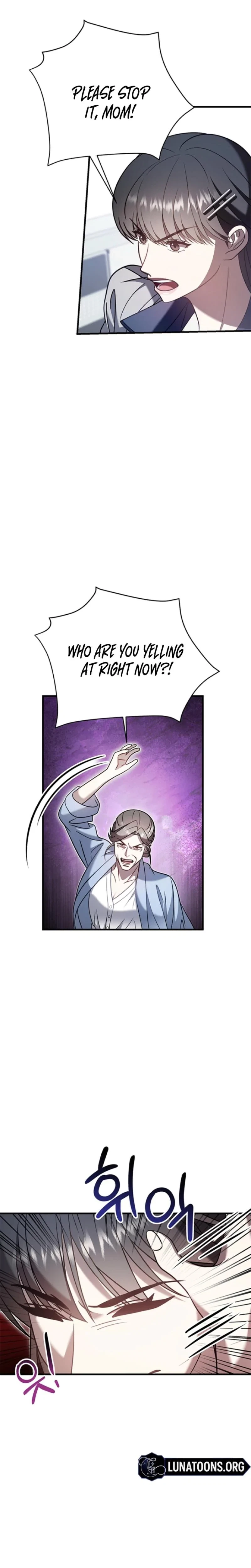 Chapter 36, page 26