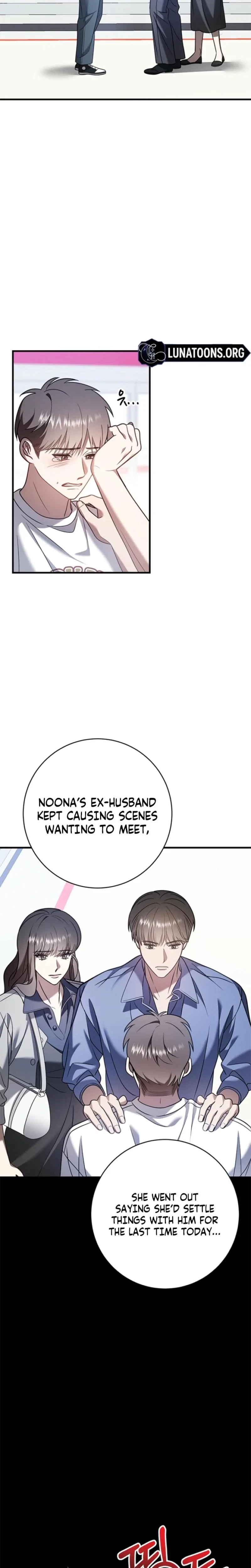 Chapter 36, page 7