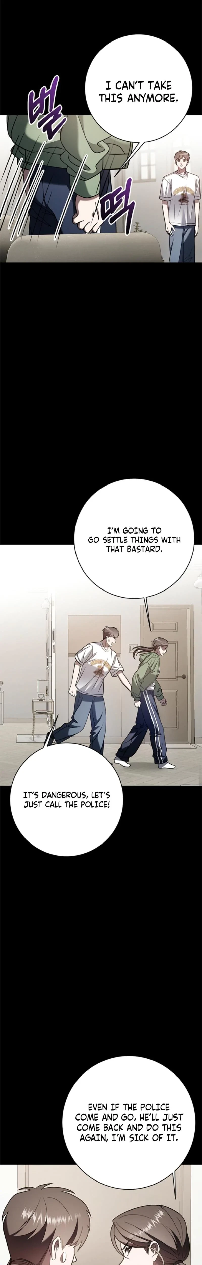 Chapter 36, page 9