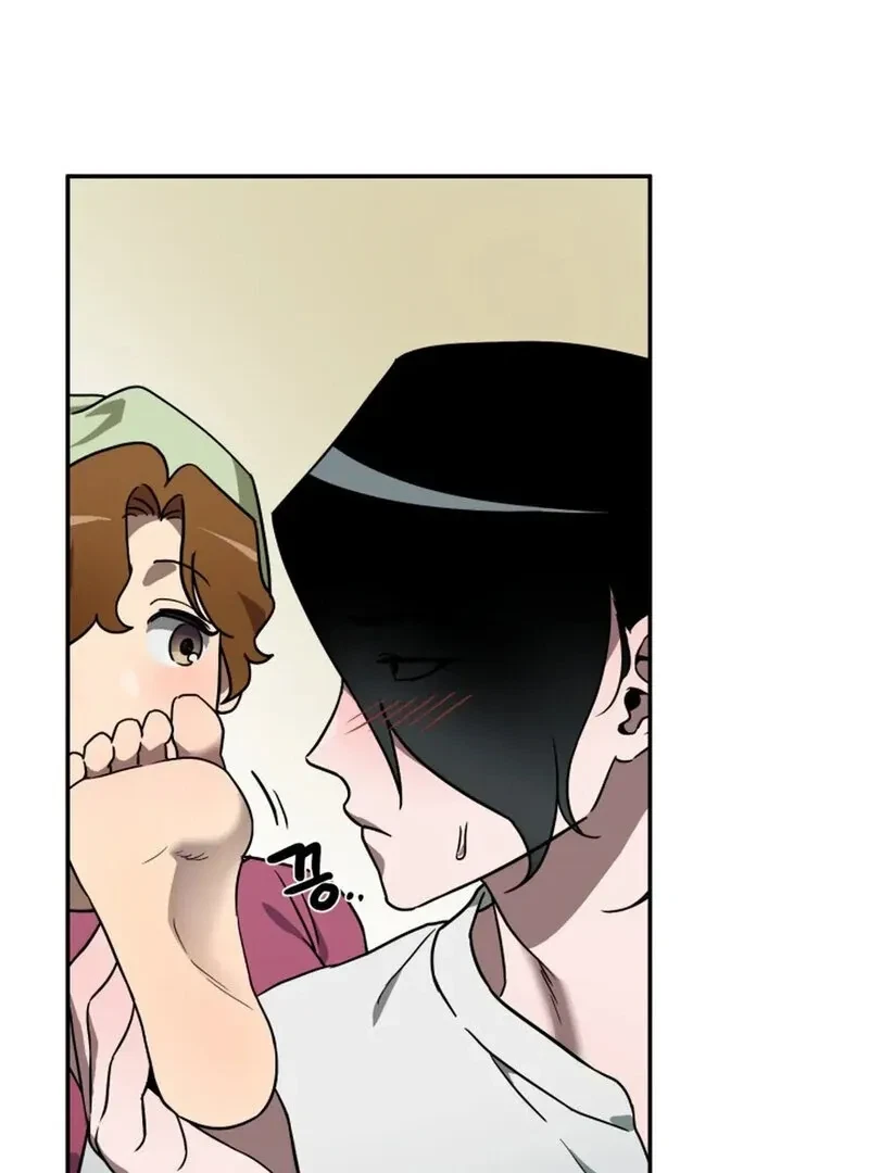 Chapter 5, page 10