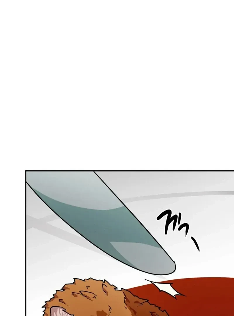 Chapter 5, page 103
