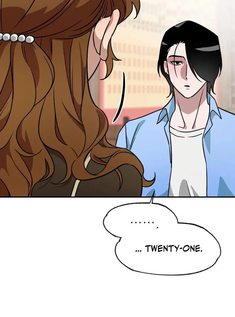 Chapter 5, page 105