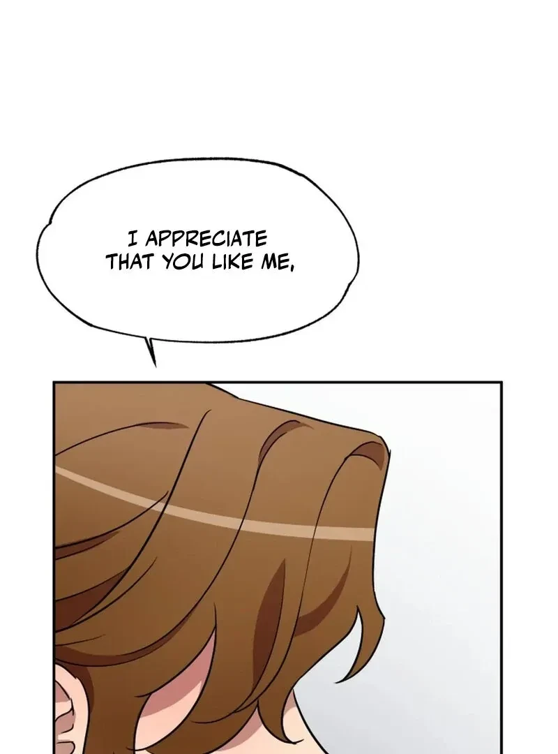 Chapter 5, page 106