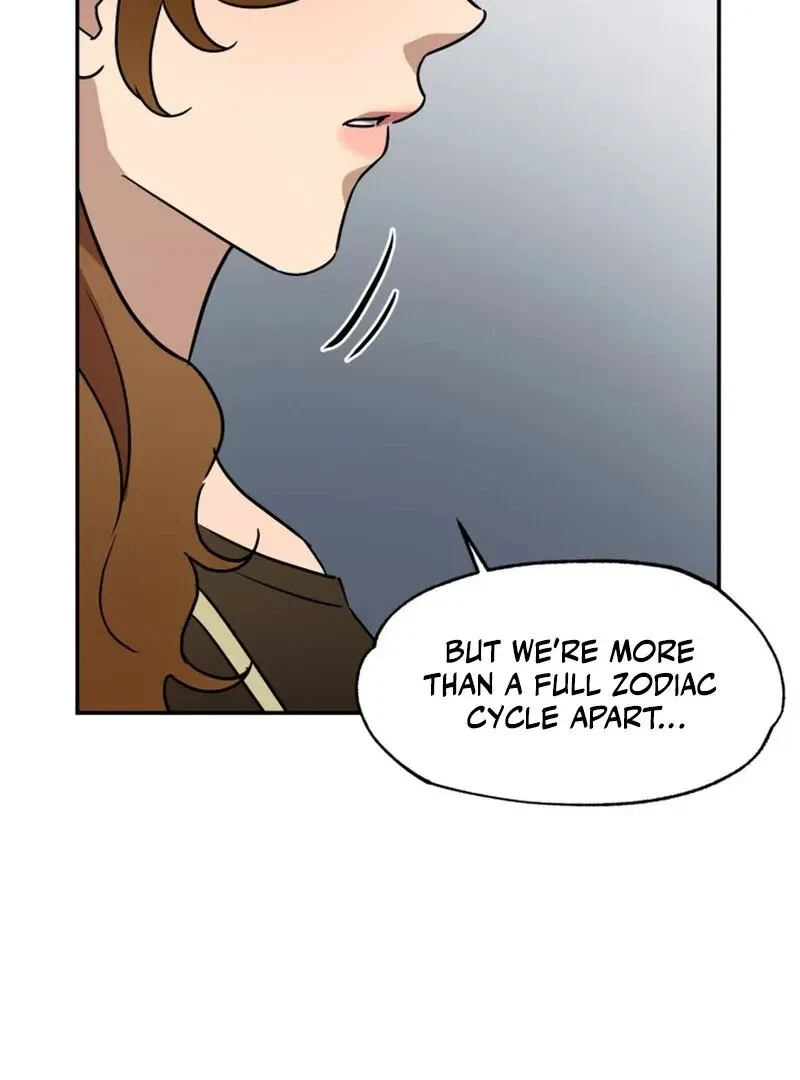 Chapter 5, page 107