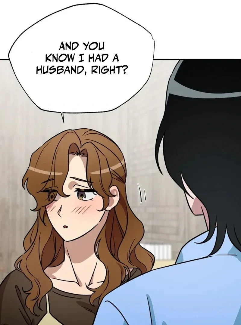 Chapter 5, page 108