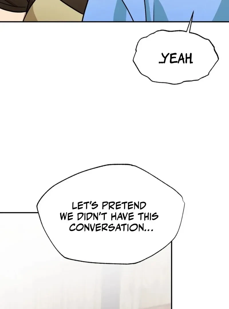 Chapter 5, page 109