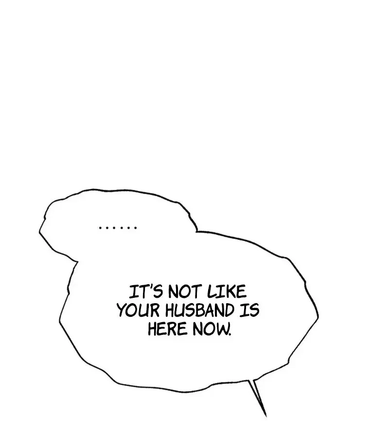 Chapter 5, page 111