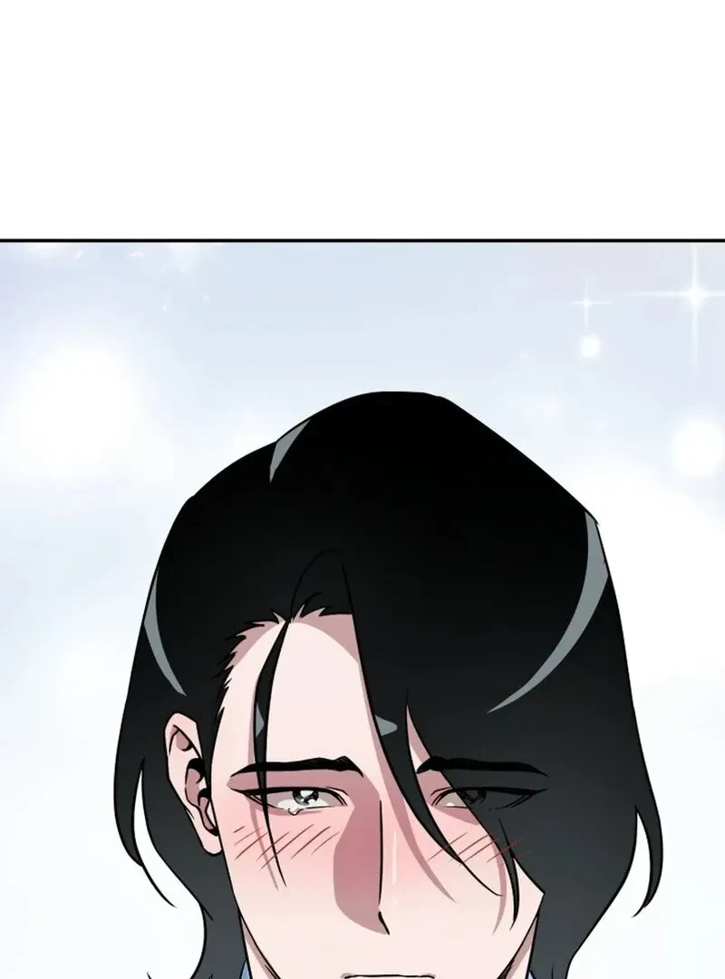 Chapter 5, page 115