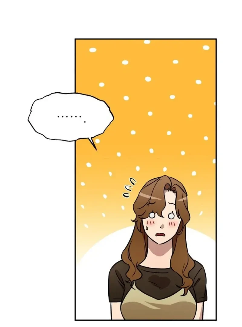 Chapter 5, page 117