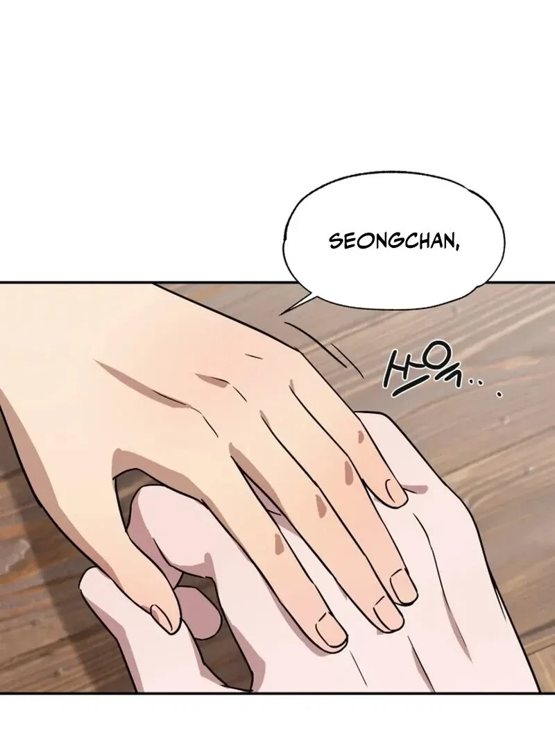 Chapter 5, page 118