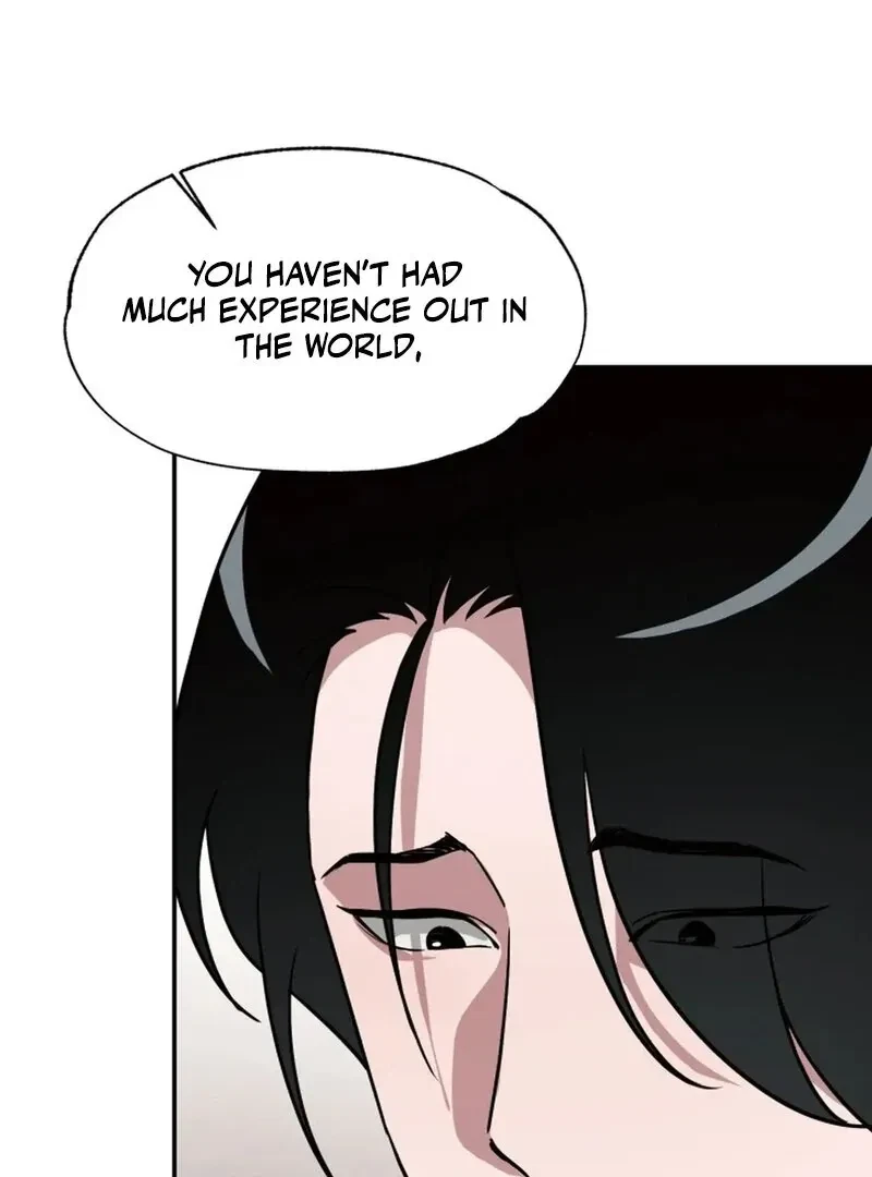 Chapter 5, page 119