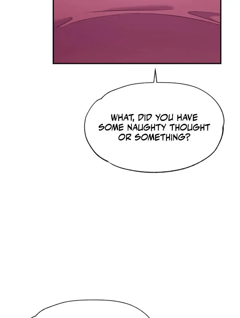 Chapter 5, page 12