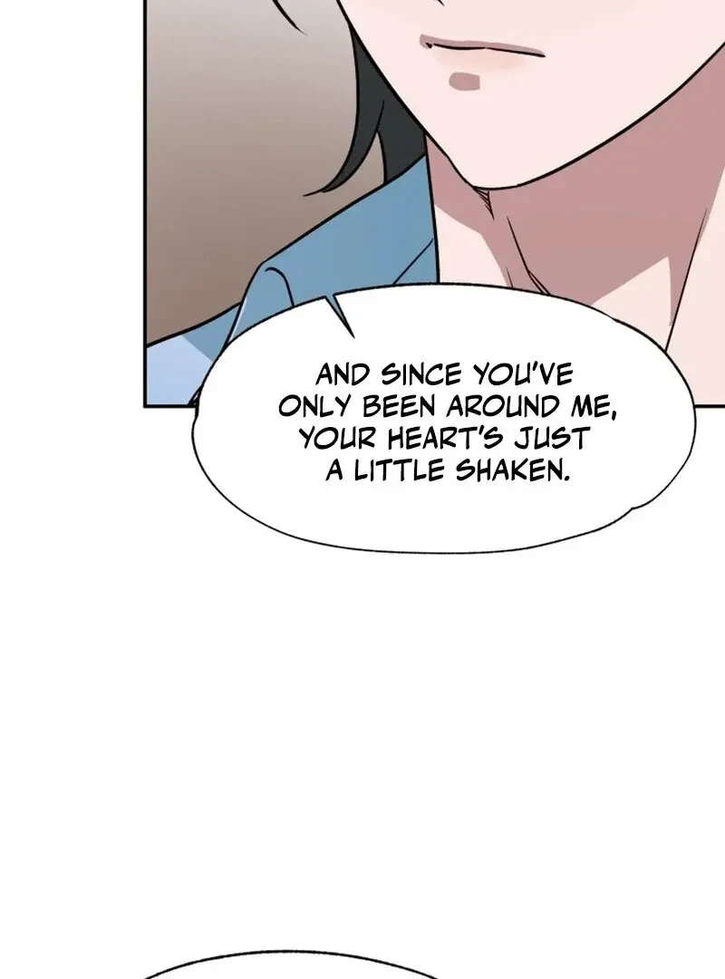 Chapter 5, page 120