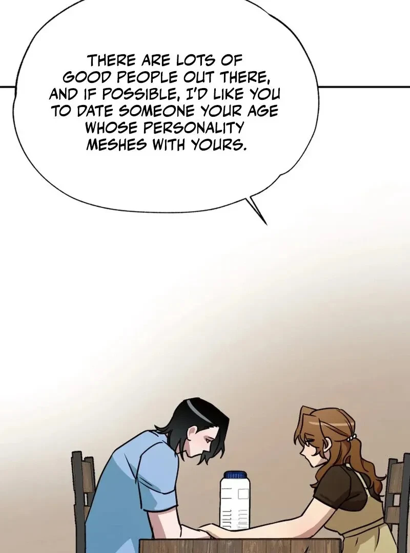 Chapter 5, page 121