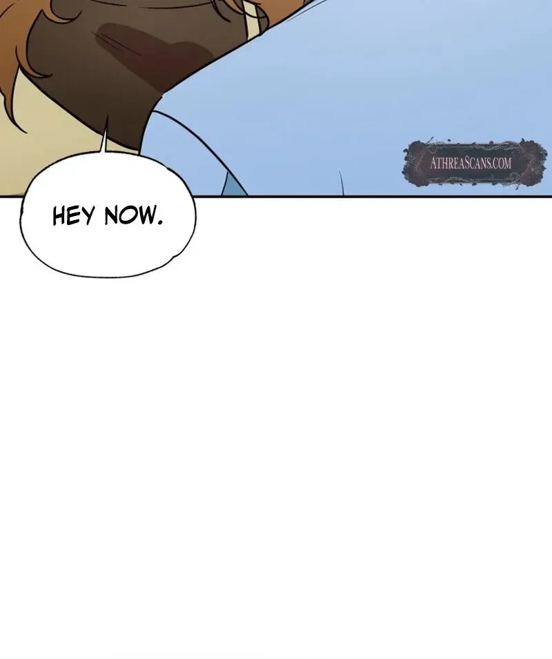 Chapter 5, page 124