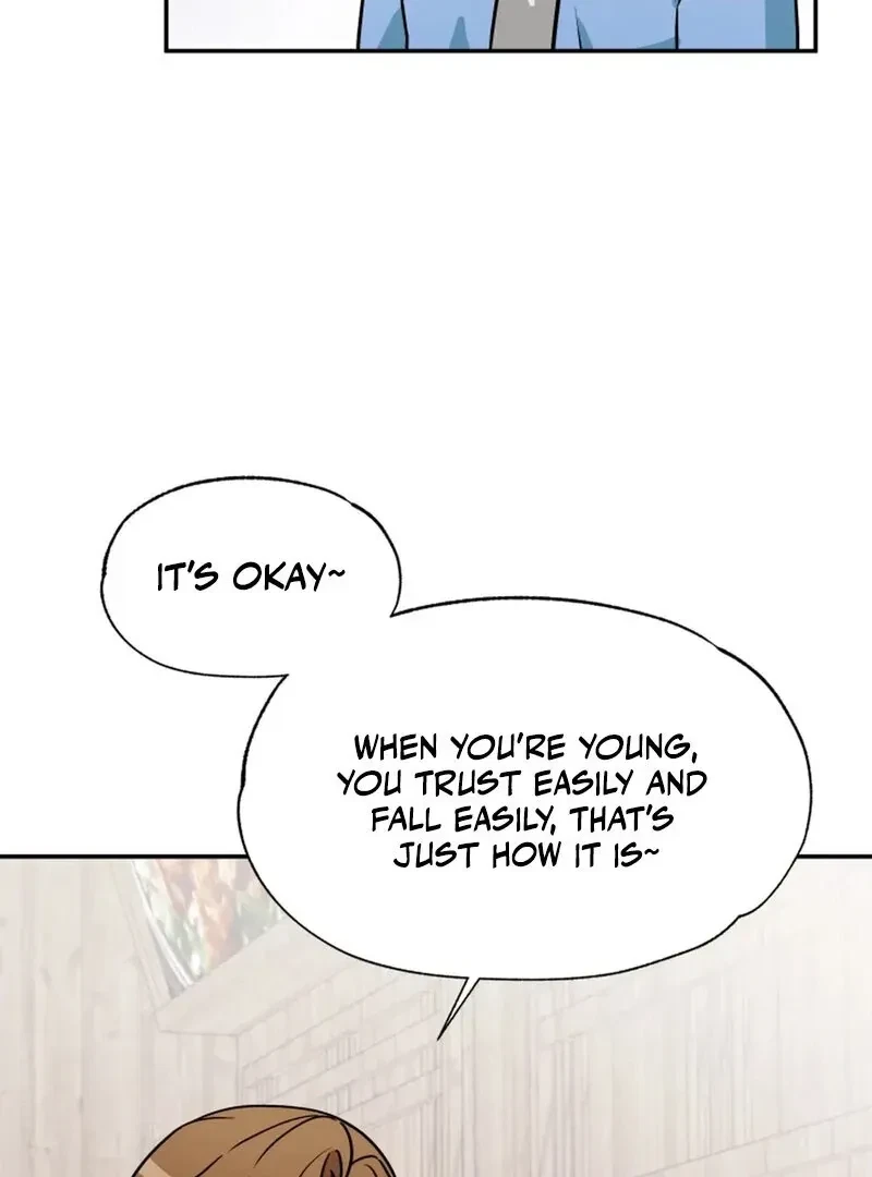Chapter 5, page 126