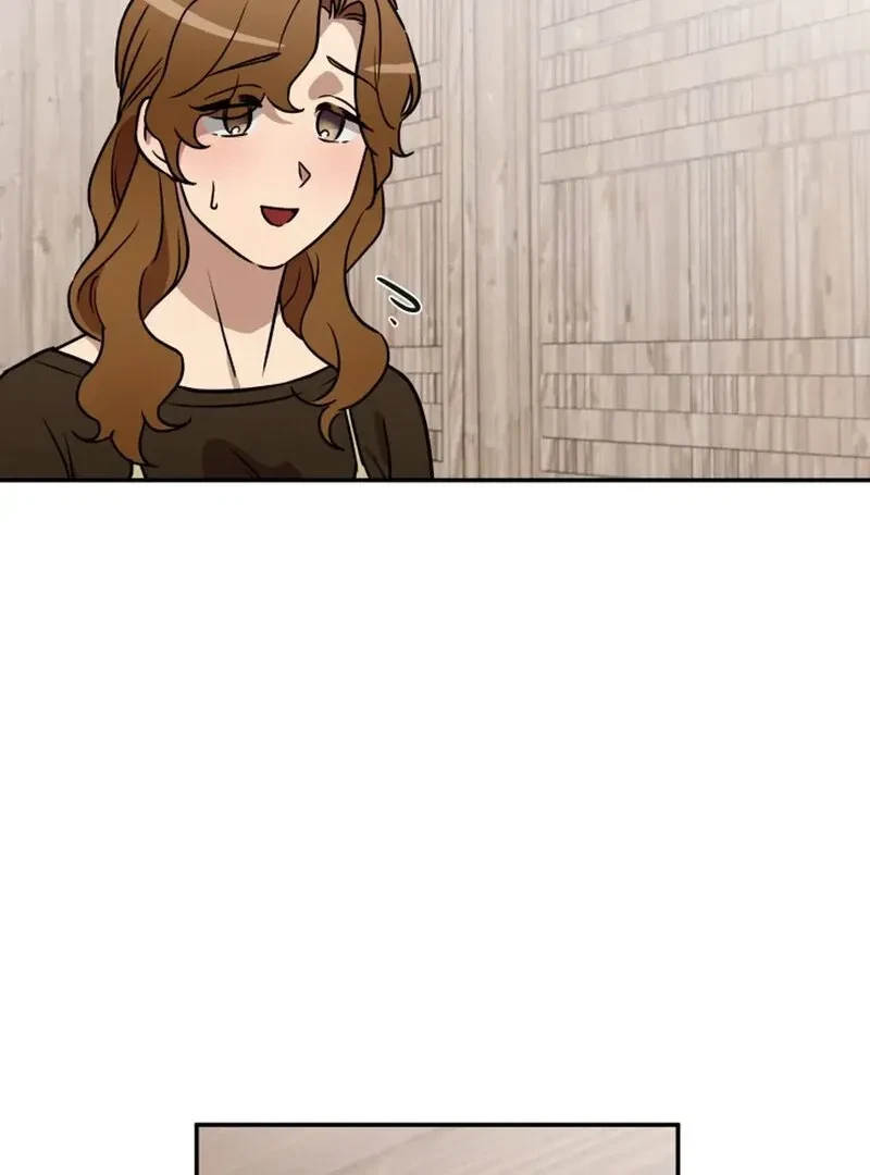 Chapter 5, page 127