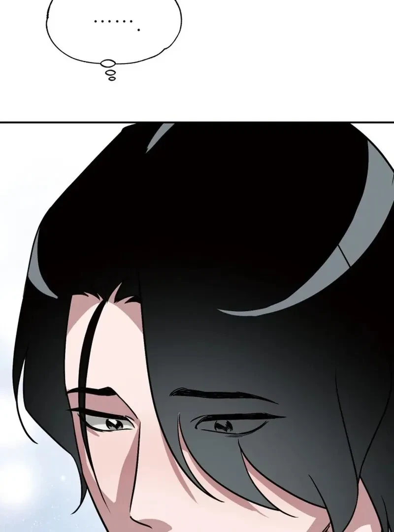 Chapter 5, page 129