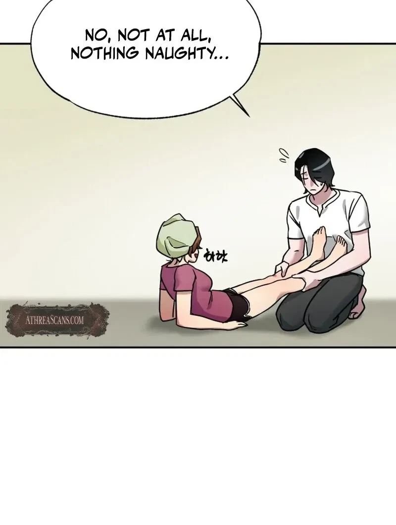 Chapter 5, page 13