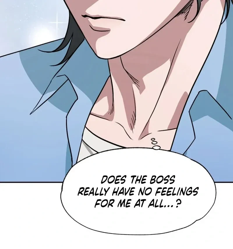 Chapter 5, page 130