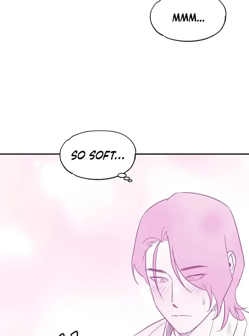 Chapter 5, page 16