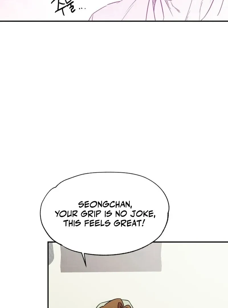 Chapter 5, page 17