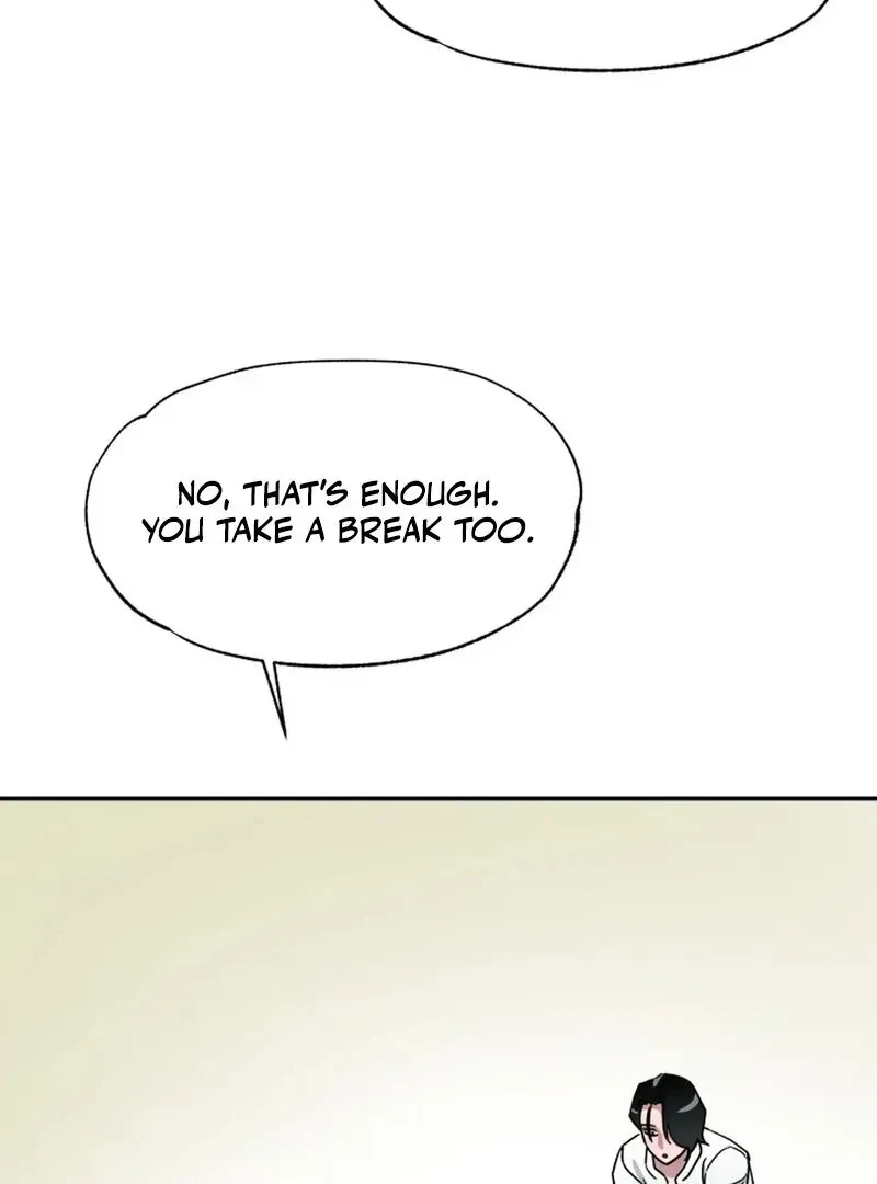 Chapter 5, page 19