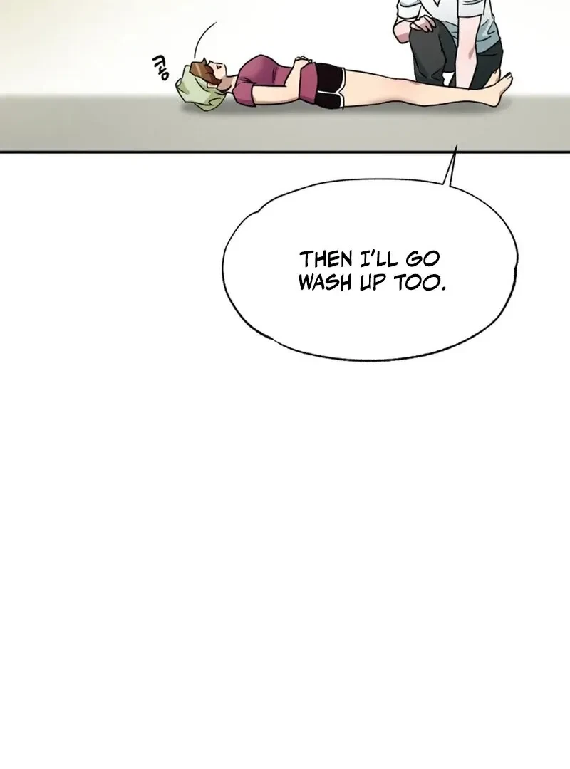 Chapter 5, page 20
