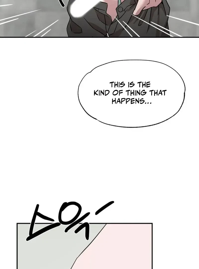 Chapter 5, page 27
