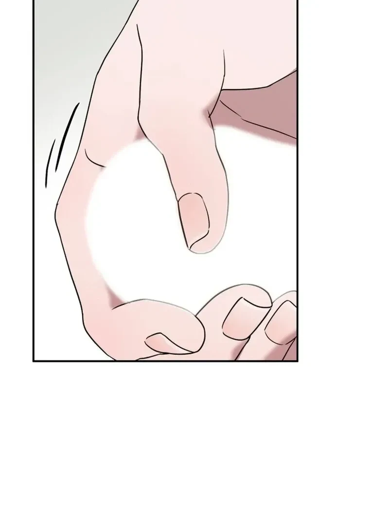 Chapter 5, page 28