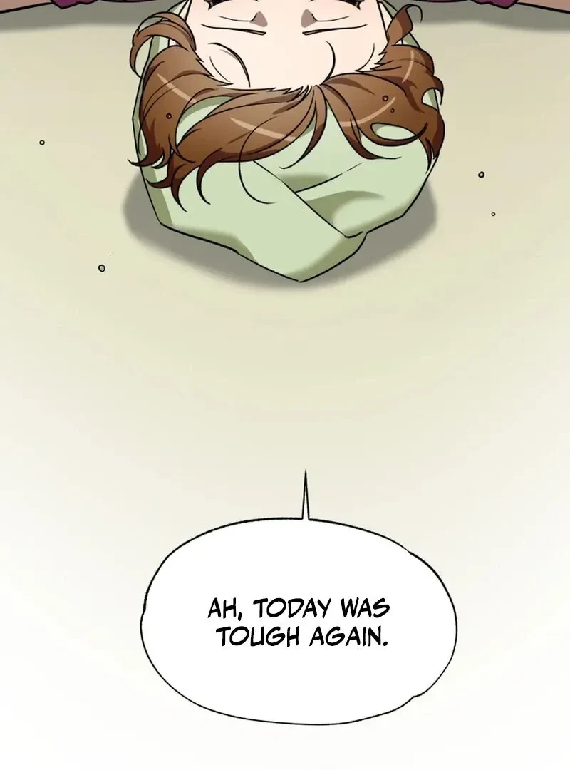 Chapter 5, page 3