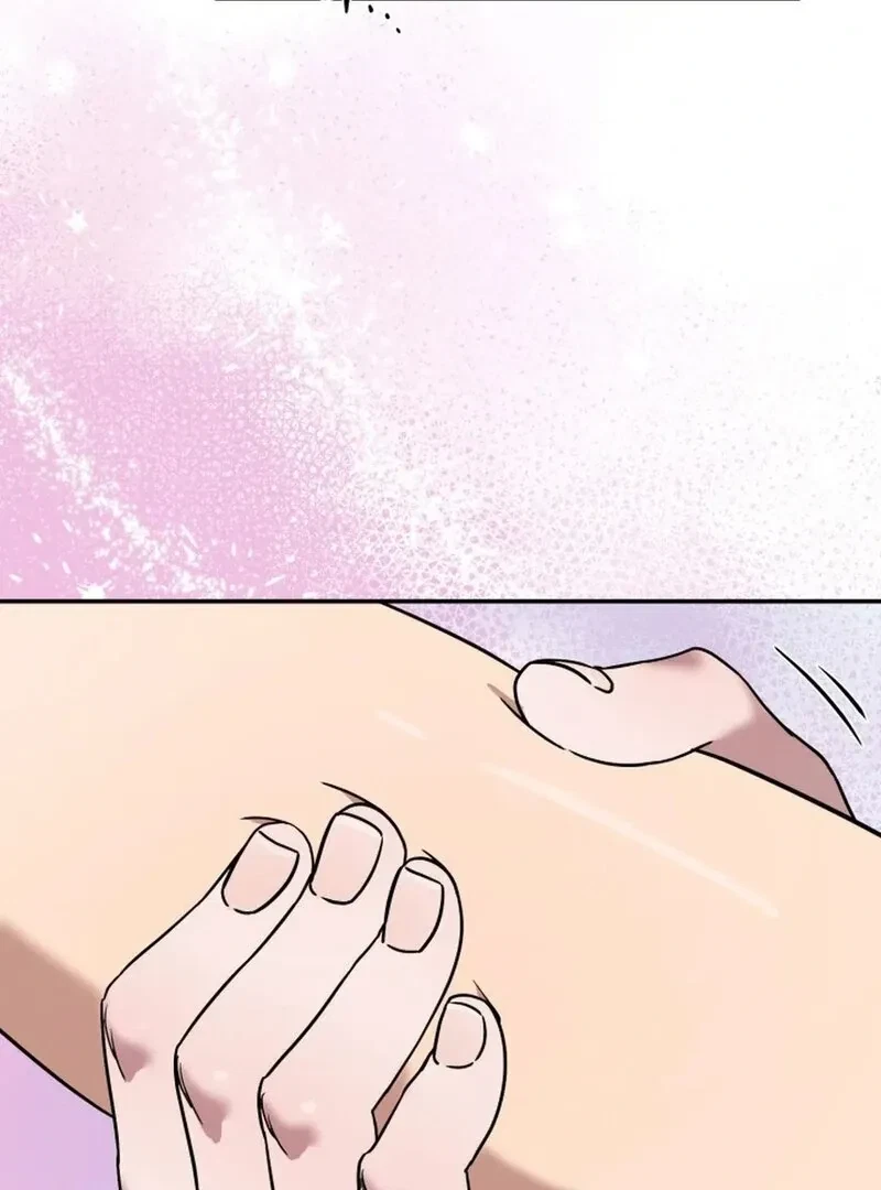Chapter 5, page 30