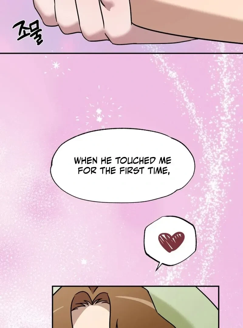 Chapter 5, page 31