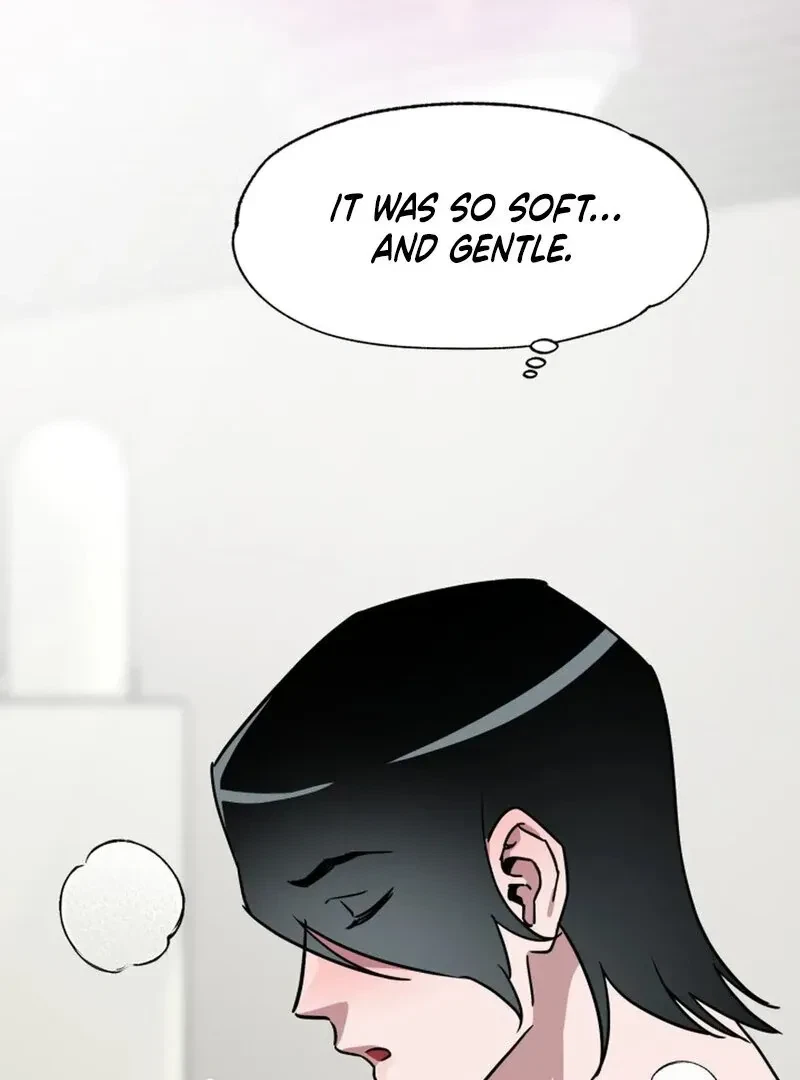 Chapter 5, page 33