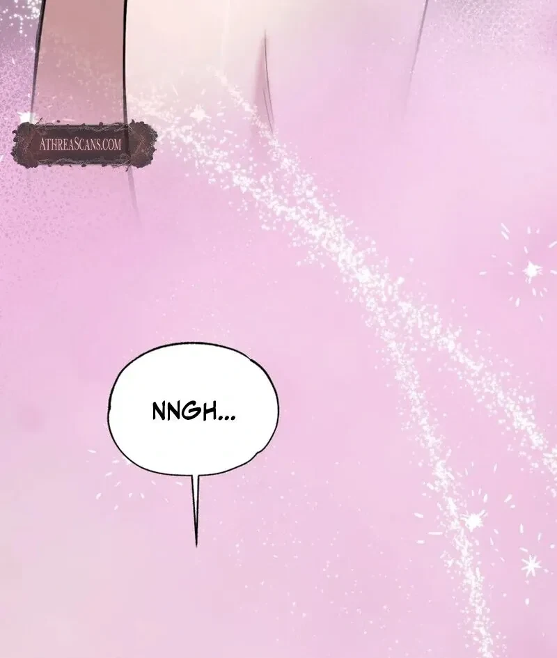Chapter 5, page 36