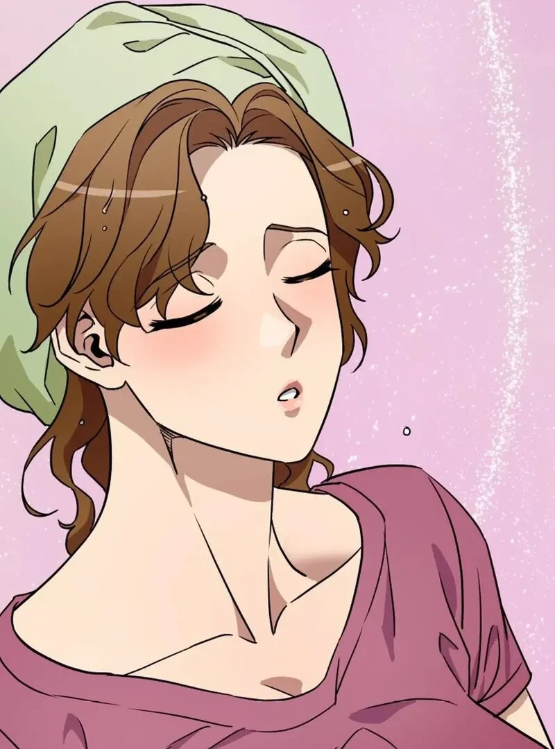 Chapter 5, page 37