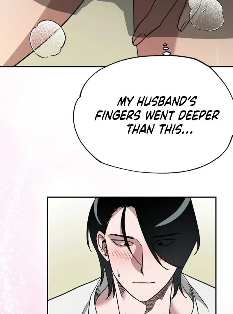 Chapter 5, page 41
