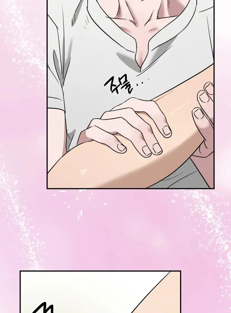 Chapter 5, page 42