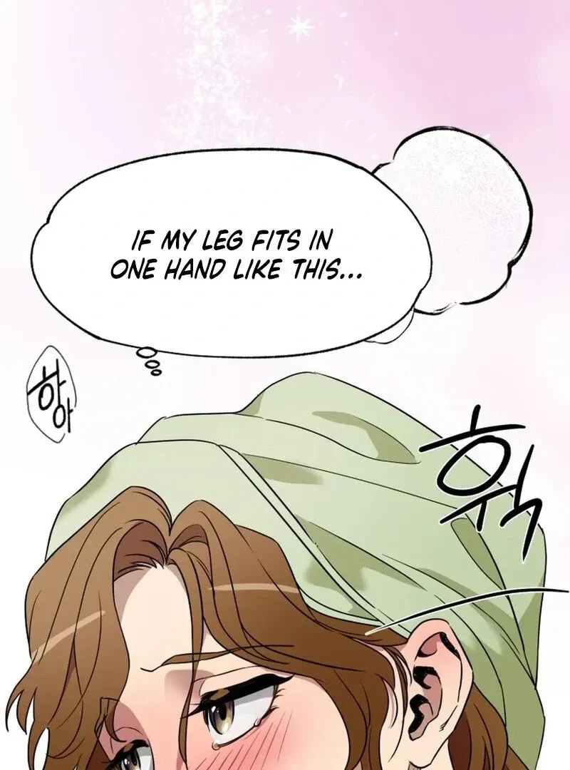 Chapter 5, page 44