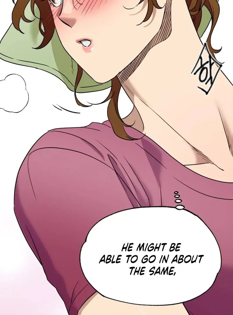 Chapter 5, page 45