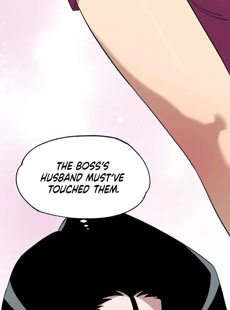 Chapter 5, page 46