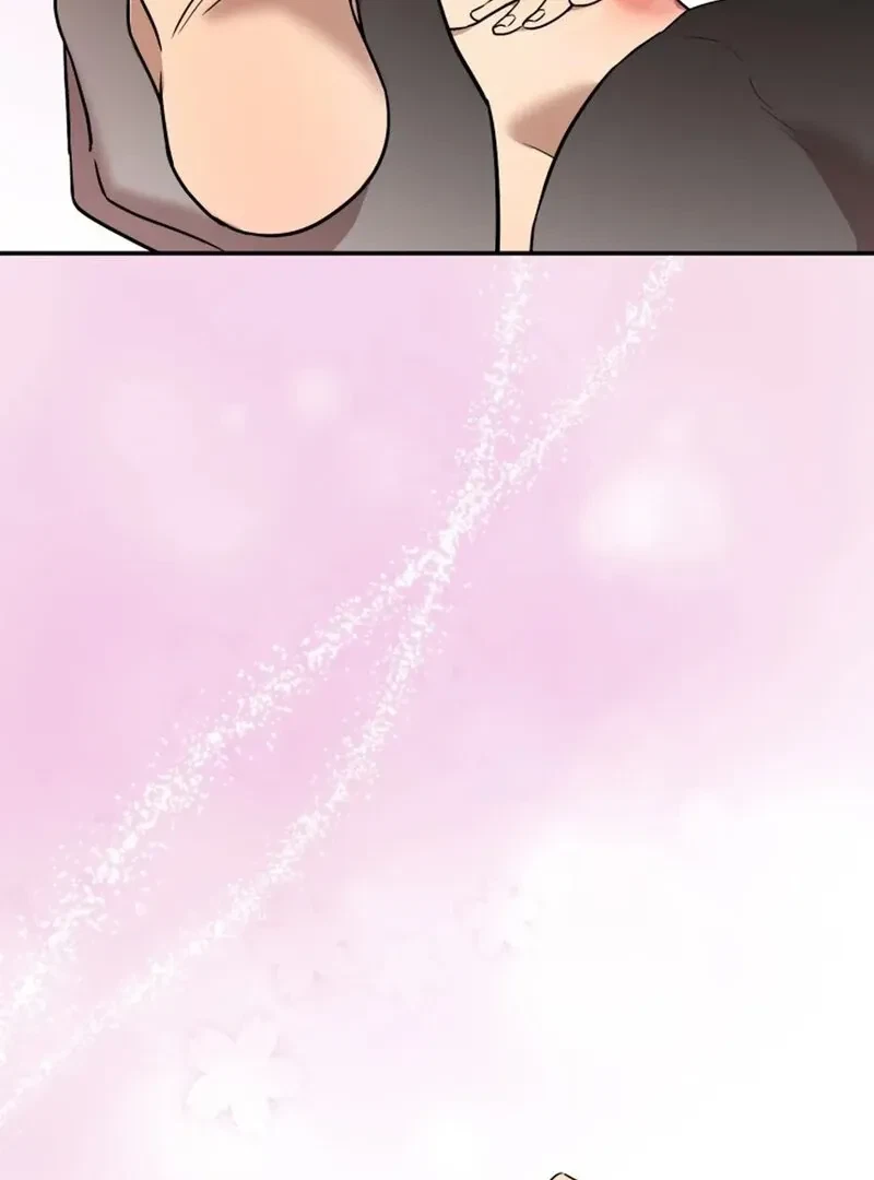 Chapter 5, page 54